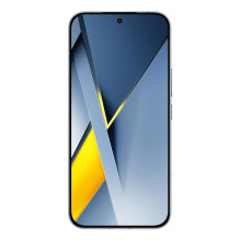 MOBILUSIS TELEFONAS POCO F8 ULTRA / 12 / 256 GB MĖLYNAS MZB0M5FEU POCO