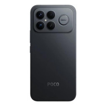 MOBILUSIS TELEFONAS POCO F8 ULTRA / 16 / 512 GB JUODA MZB0M43EU POCO