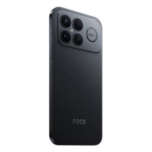 MOBILE PHONE POCO F8 ULTRA / 16 / 512GB BLACK MZB0M43EU POCO