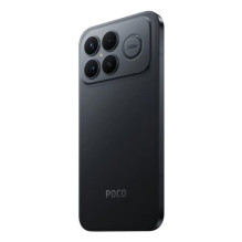 MOBILUSIS TELEFONAS POCO F8 ULTRA / 16 / 512 GB JUODA MZB0M43EU POCO