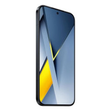 MOBILE PHONE POCO F8 ULTRA / 16 / 512GB BLACK MZB0M43EU POCO