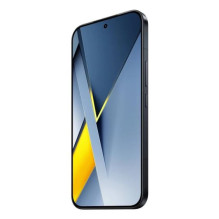 MOBILE PHONE POCO F8 ULTRA / 16 / 512GB BLACK MZB0M43EU POCO