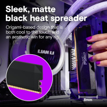 MEMORY DIMM 64GB DDR5-6400 K2 / PRO OC CP2K32G64C40U5B CRUCIAL