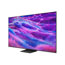 TV Set, SAMSUNG, 85 ", 4K Ultra HD, 3840 x 2160 pixels, Flat, 16:9, Neo QLED, QE85QN80FAUXXH