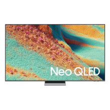 TV Set, SAMSUNG, 85 ",...
