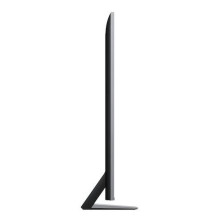 TV Set, SAMSUNG, 85 ", 4K Ultra HD, 3840 x 2160 pixels, Flat, 16:9, Neo QLED, QE85QN85FAUXXH