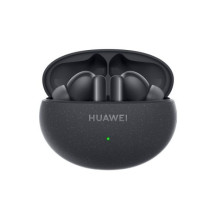 Huawei Freebuds 5i juodos...