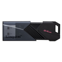 „Kingston DataTraveler...