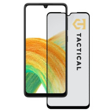 Tactical Samsung Galaxy A33...