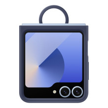 Samsung - Samsung Silicone...