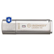 MEMORY DRIVE FLASH USB3.2 /...