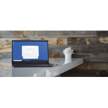 MEMORY DRIVE FLASH USB3.2 / 256GB IKLP50 / 256GB KINGSTON