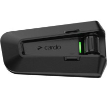 Cardo PACKTALK PRO