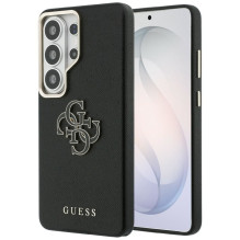 Guess GUESS case for...