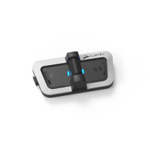 Cardo PACKTALK OUTDOOR - WHITE