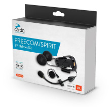Cardo ACCESSORY - FREECOM-X...