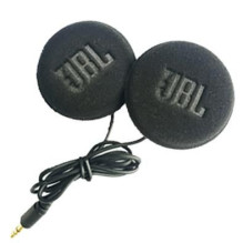 Cardo SPEAKERS 45MM HD SET JBL