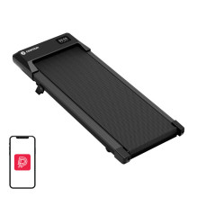 DeerRun Q2 Urban Electric...