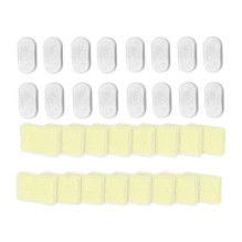 Filters for fountain /...