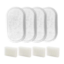 Filters for fountain /...