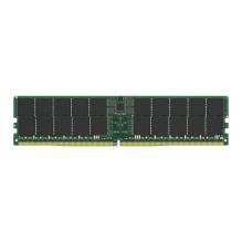 Server Memory Module,...