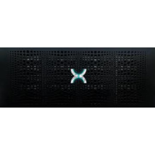 STORAGE UNIFIED DATA...