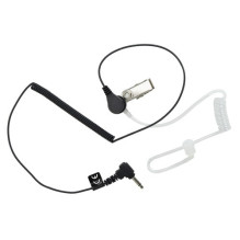 PNI HF11 1 pin 3.5 mm...