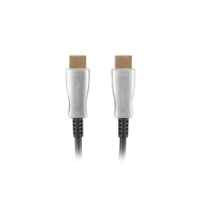 LANBERG HDMI CABLE M / M...