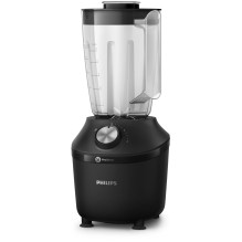 BLENDER / HR2191 / 01 PHILIPS