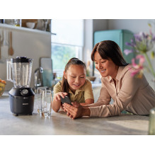 BLENDER / HR2191 / 01 PHILIPS