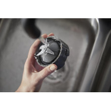 Blenderis / HR2191 / 01 PHILIPS