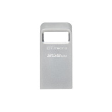 MEMORY DRIVE FLASH USB3.2...