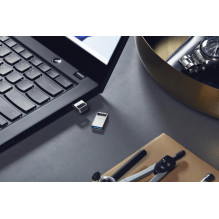 MEMORY DRIVE FLASH USB3.2 256G / MICRO DTMC3G2 / 256GB KINGSTON