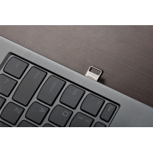 MEMORY DRIVE FLASH USB3.2 256G / MICRO DTMC3G2 / 256GB KINGSTON