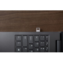 MEMORY DRIVE FLASH USB3.2 256G / MICRO DTMC3G2 / 256GB KINGSTON
