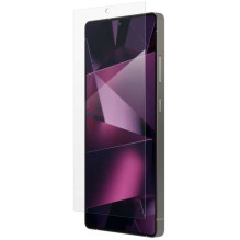 InvisibleShield Glass Elite, Samsung Galaxy S25 Ultra InvisibleShield Glass Elite, Samsung Galaxy S25 Ultra