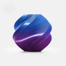 PLA Silk Multi-Color Aurora...