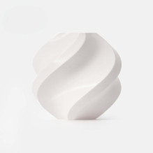 PLA Basic Jade White (10100)