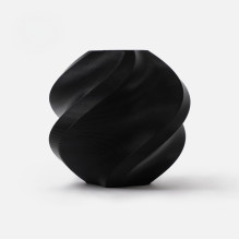 PLA Basic Black (10101)