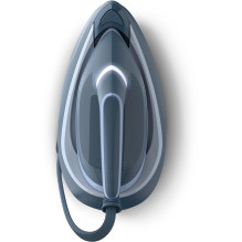 IRONING STATION / PSG6042 / 20 PHILIPS