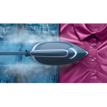 IRONING STATION / PSG6042 / 20 PHILIPS