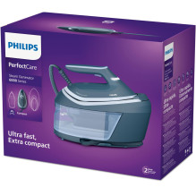 IRONING STATION / PSG6042 / 20 PHILIPS
