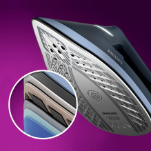 LYGINIMO STOTIS / PSG6042 / 20 PHILIPS LYGINIMO STOTIS / PSG6042 / 20 PHILIPS