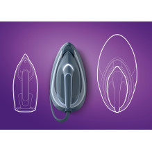 IRONING STATION / PSG6042 / 20 PHILIPS