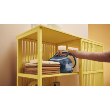 LYGINIMO STOTIS / PSG6042 / 20 PHILIPS LYGINIMO STOTIS / PSG6042 / 20 PHILIPS