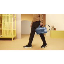 IRONING STATION / PSG6042 / 20 PHILIPS