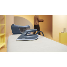 IRONING STATION / PSG6042 / 20 PHILIPS
