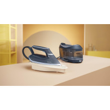IRONING STATION / PSG6042 / 20 PHILIPS
