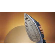 LYGINIMO STOTIS / PSG6042 / 20 PHILIPS LYGINIMO STOTIS / PSG6042 / 20 PHILIPS