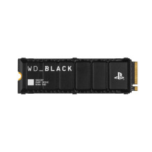 SSD, SANDISK, Black SN850P, 2TB, M.2, NVMe, Write speed 6600 MBytes / sec, Read speed 7300 MBytes / sec, TBW 1200 TB, WD SSD, SANDISK, Black SN850P, 2TB, M.2, NVMe, Write speed 6600 MBytes / sec, Read speed 7300 MBytes / sec, TBW 1200 TB, WD